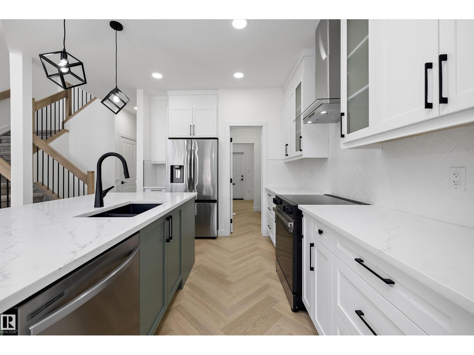 1778 Crossbill LO NW - 4