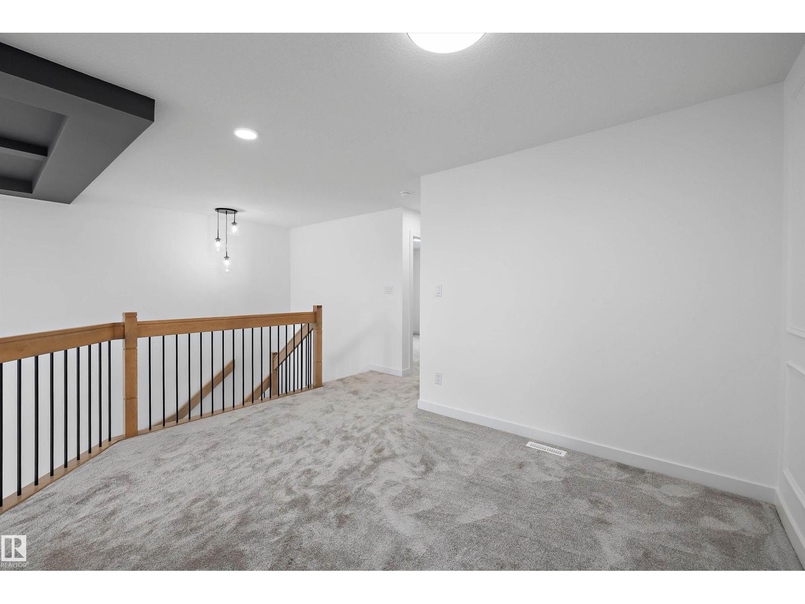 [private address] - Image 16