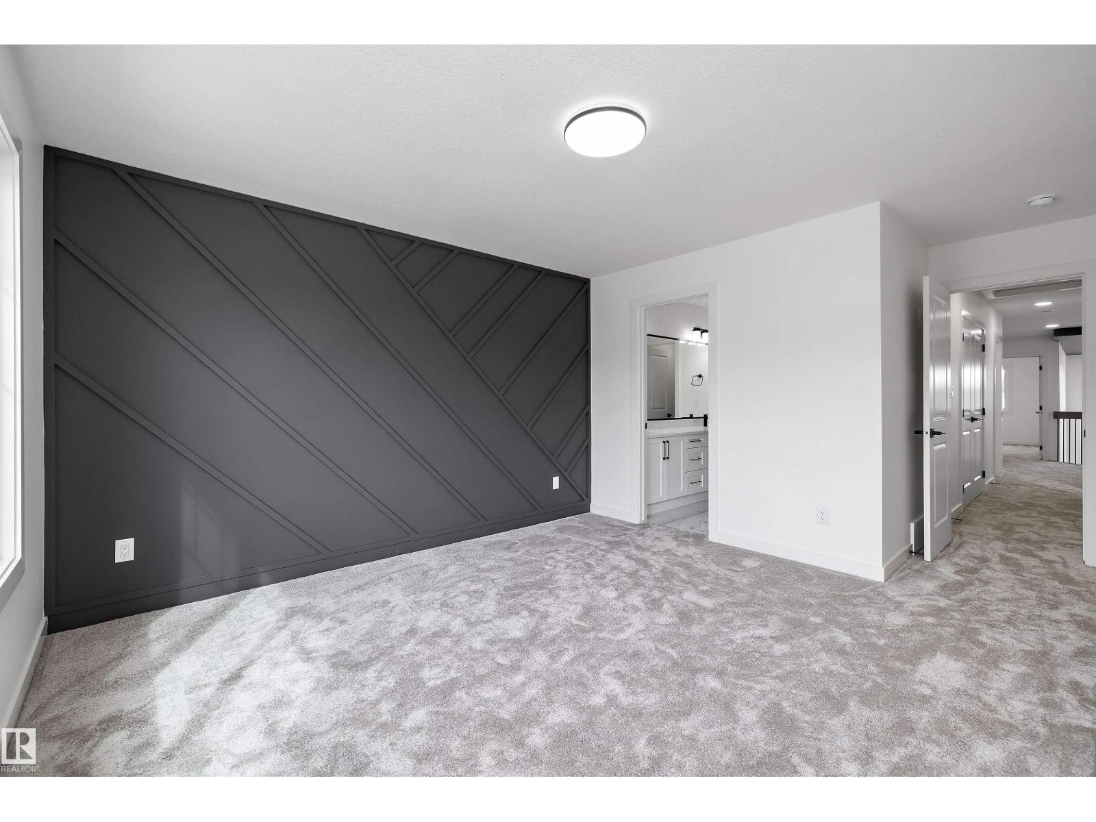 [private address] - Image 20