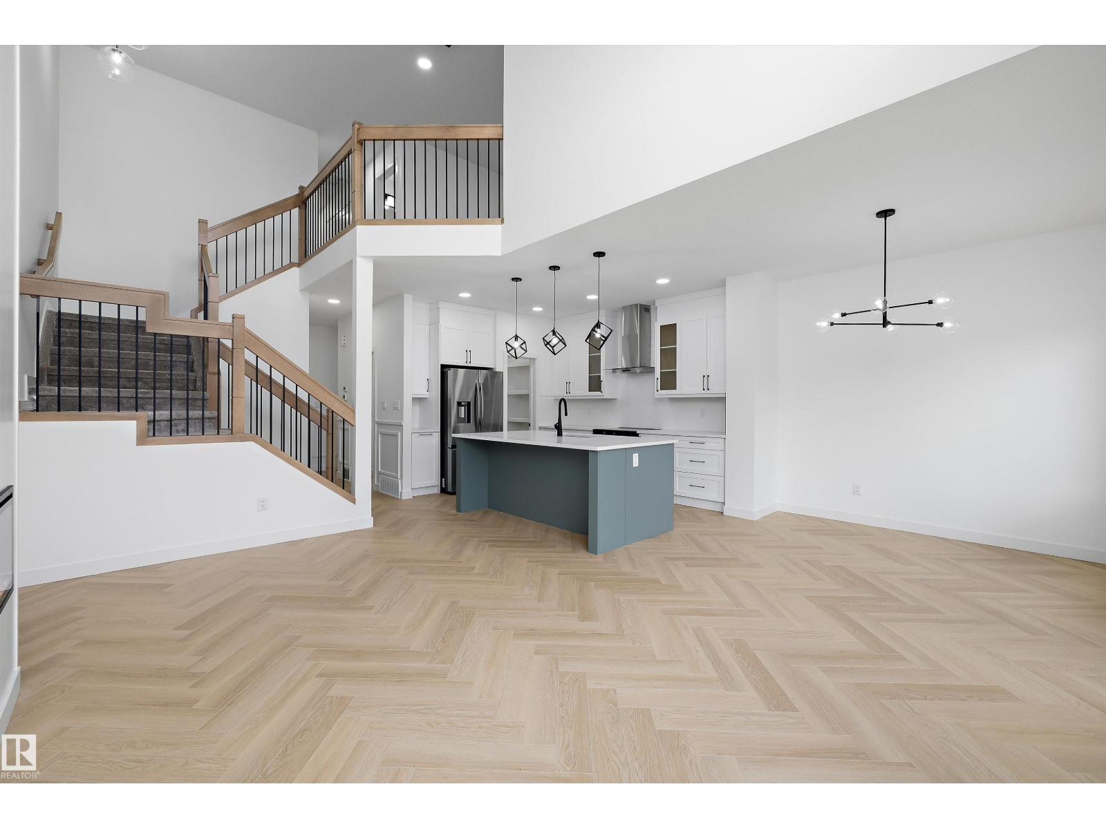 [private address] - Image 9