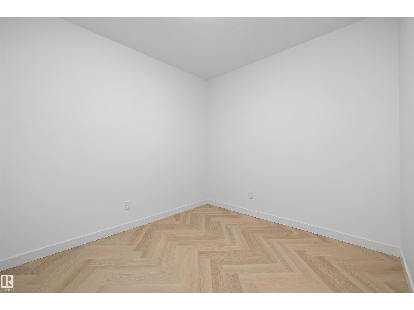 [private address] - Image 30