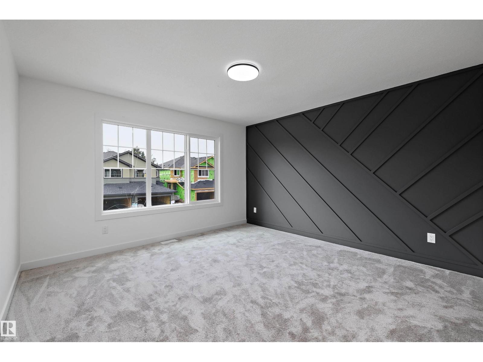 [private address] - Image 19