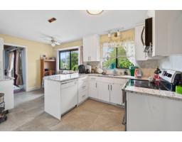 34757 Moffat Avenue, Mission, BC V2V6R6 Photo 7