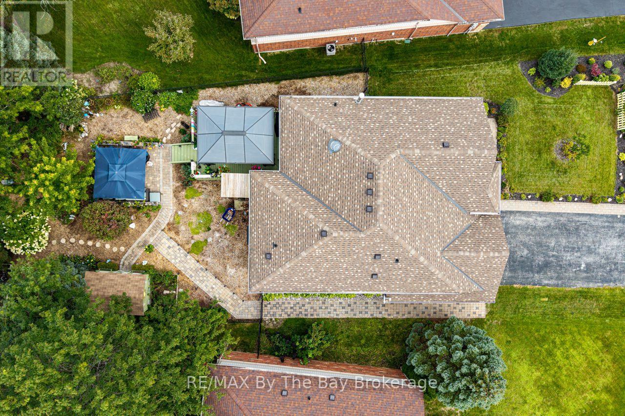 9 CRANBERRY HEIGHTS - 41