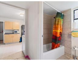 34757 Moffat Avenue, Mission, BC V2V6R6 Photo 28