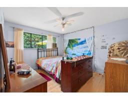 34757 Moffat Avenue, Mission, BC V2V6R6 Photo 19