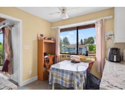 34757 Moffat Avenue, Mission, BC V2V6R6 Photo 10