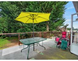 34757 Moffat Avenue, Mission, BC V2V6R6 Photo 16