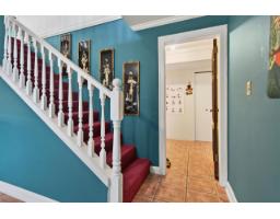 34757 Moffat Avenue, Mission, BC V2V6R6 Photo 26