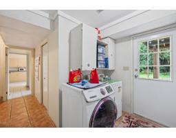 34757 Moffat Avenue, Mission, BC V2V6R6 Photo 36