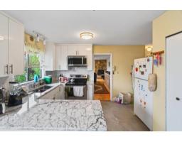 34757 Moffat Avenue, Mission, BC V2V6R6 Photo 8