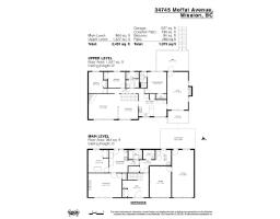34757 Moffat Avenue, Mission, BC V2V6R6 Photo 40