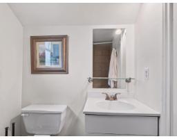 34757 Moffat Avenue, Mission, BC V2V6R6 Photo 29