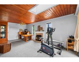 34757 Moffat Avenue, Mission, BC V2V6R6 Photo 13