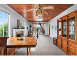 34757 Moffat Avenue, Mission, BC V2V6R6 Photo 11