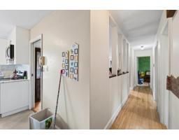 34757 Moffat Avenue, Mission, BC V2V6R6 Photo 17