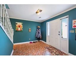 34757 Moffat Avenue, Mission, BC V2V6R6 Photo 25