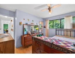 34757 Moffat Avenue, Mission, BC V2V6R6 Photo 18