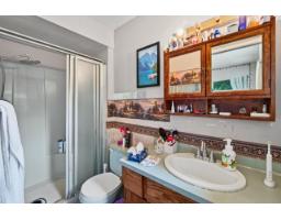 34757 Moffat Avenue, Mission, BC V2V6R6 Photo 20