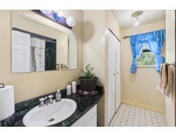 34757 Moffat Avenue, Mission, BC V2V6R6 Photo 22
