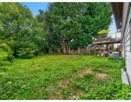 34757 Moffat Avenue, Mission, BC V2V6R6 Photo 39