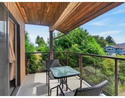 34757 Moffat Avenue, Mission, BC V2V6R6 Photo 15
