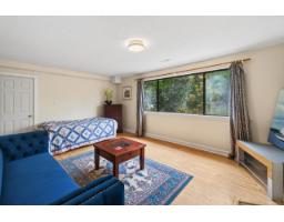 34757 Moffat Avenue, Mission, BC V2V6R6 Photo 32