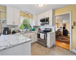 34757 Moffat Avenue, Mission, BC V2V6R6 Photo 6