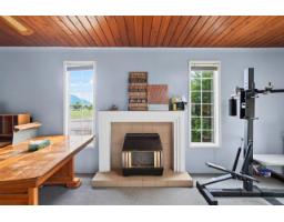 34757 Moffat Avenue, Mission, BC V2V6R6 Photo 14