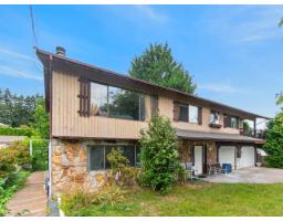 34757 Moffat Avenue, Mission, BC V2V6R6 Photo 37