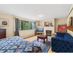 34757 Moffat Avenue, Mission, BC V2V6R6 Photo 31