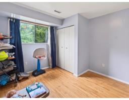 34757 Moffat Avenue, Mission, BC V2V6R6 Photo 35