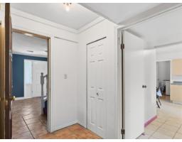34757 Moffat Avenue, Mission, BC V2V6R6 Photo 27