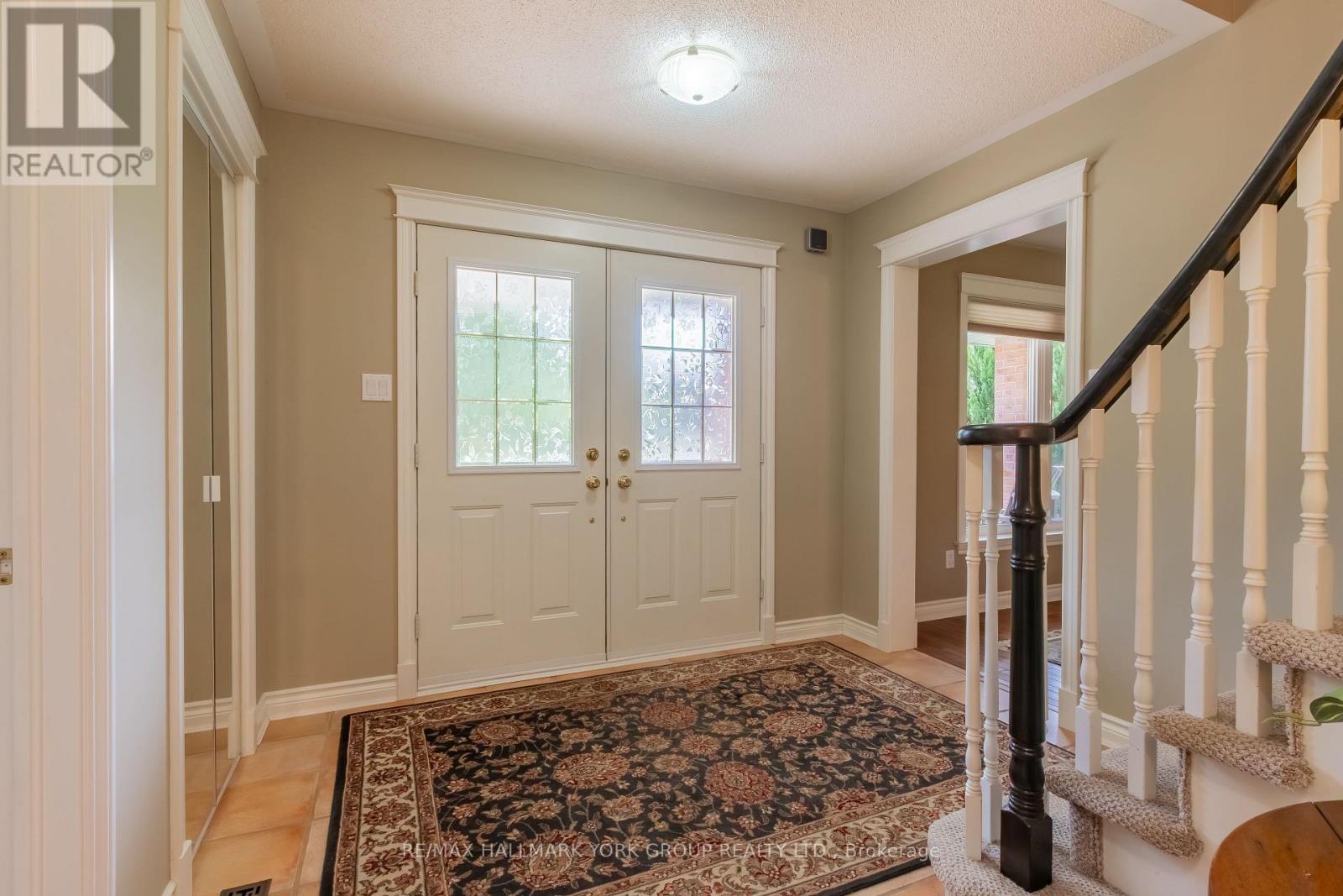 34 AMBERGLEN COURT, East Gwillimbury (Holland Landing) — photo 9