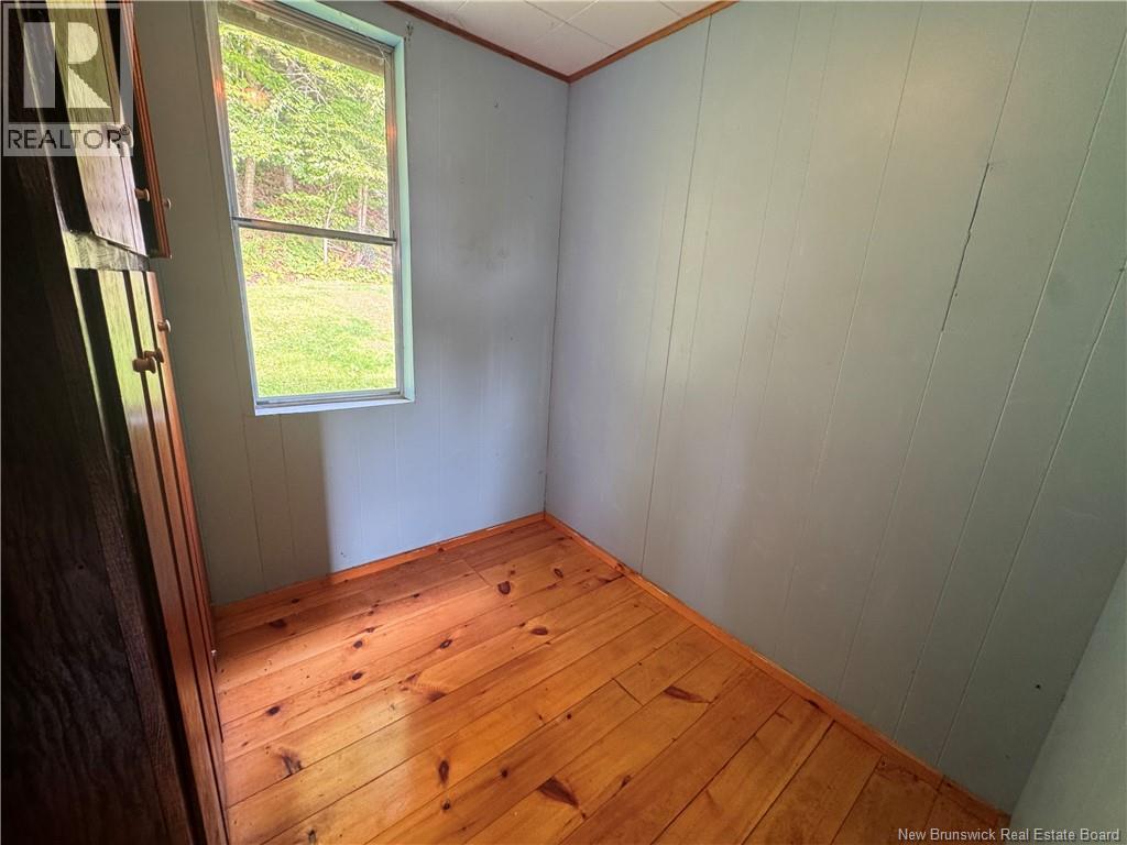 Pine Avenue, Summerville — photo 9