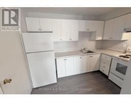 36 - 64 Hiawatha Road, Woodstock, ON N4T1P4 Photo 15