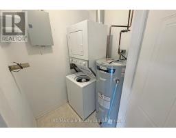 36 - 64 Hiawatha Road, Woodstock, ON N4T1P4 Photo 26