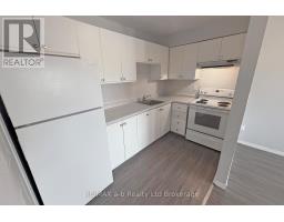 36 - 64 Hiawatha Road, Woodstock, ON N4T1P4 Photo 16