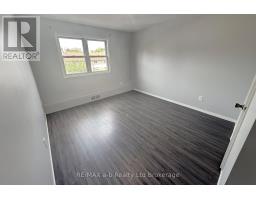 36 - 64 Hiawatha Road, Woodstock, ON N4T1P4 Photo 20