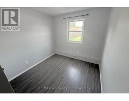 36 - 64 Hiawatha Road, Woodstock, ON N4T1P4 Photo 23
