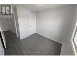 36 - 64 Hiawatha Road, Woodstock, ON N4T1P4 Photo 22