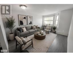 36 - 64 Hiawatha Road, Woodstock, ON N4T1P4 Photo 10