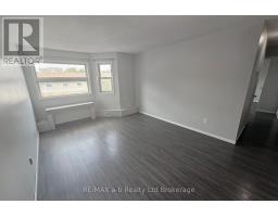 36 - 64 Hiawatha Road, Woodstock, ON N4T1P4 Photo 11
