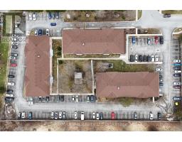 36 - 64 Hiawatha Road, Woodstock, ON N4T1P4 Photo 27