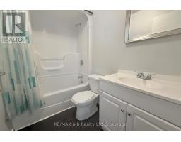 36 - 64 Hiawatha Road, Woodstock, ON N4T1P4 Photo 25