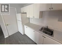 36 - 64 Hiawatha Road, Woodstock, ON N4T1P4 Photo 18