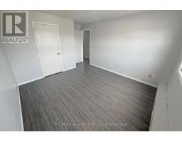 36 - 64 Hiawatha Road, Woodstock, ON N4T1P4 Photo 19