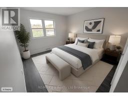 36 - 64 Hiawatha Road, Woodstock, ON N4T1P4 Photo 21