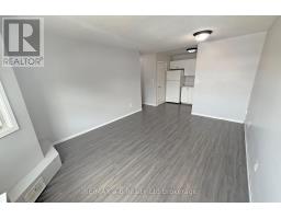 36 - 64 Hiawatha Road, Woodstock, ON N4T1P4 Photo 14