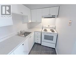 36 - 64 Hiawatha Road, Woodstock, ON N4T1P4 Photo 17